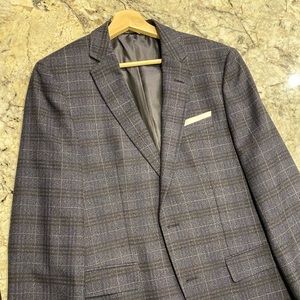 Hugo Boss Blazer
